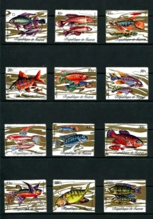 00571-00582 Ryby