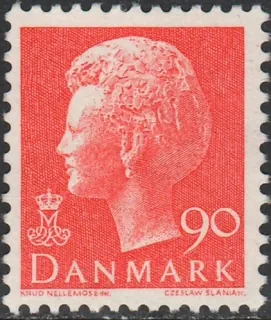 0571 y