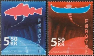 0572-0573 Ryby