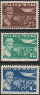 0572-0574