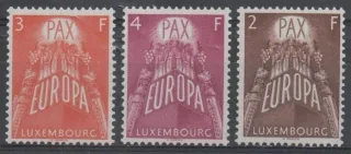 0572-0574