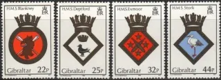0572-0575
