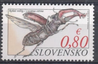 0572