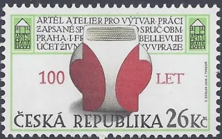 0572 **
