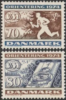 0573-0574