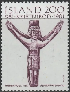 0573