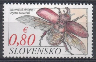 0573