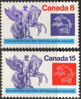 0574-0575