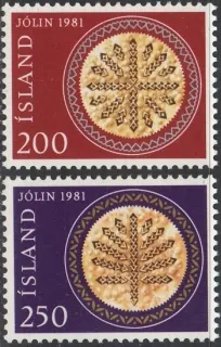 0574-0575