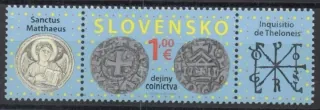 0574 KLa+KPb