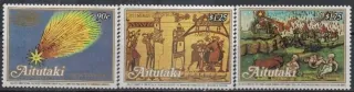 0575-0577