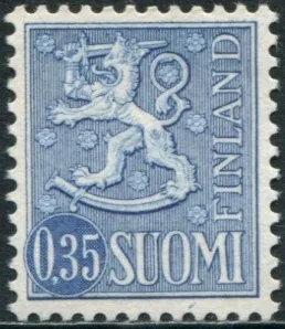 0575