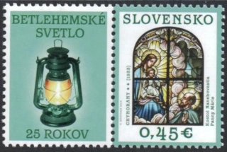 0575 KL