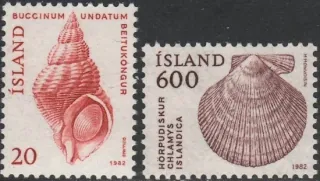0576-0577 Fauna