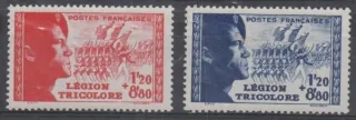 0576-0577