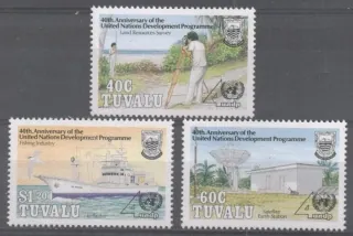 0576-0578