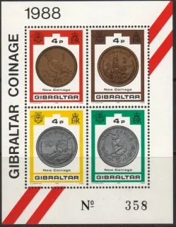 0576-0579/BL13