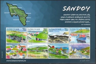 0576-0583 KB