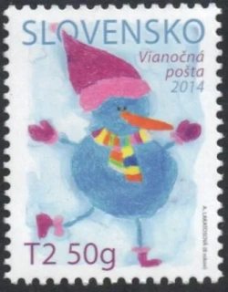 0576 A