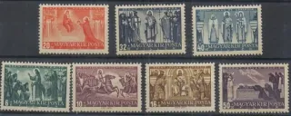0576 - 0582 **