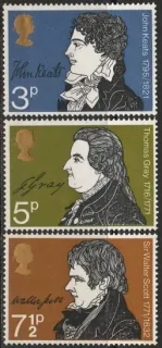 0577-0579