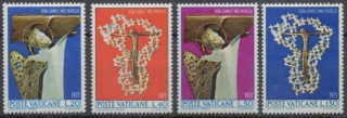 0577-0580