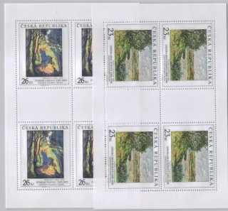 0578-0579/PL **