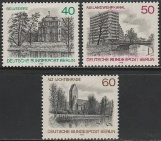 0578-0580
