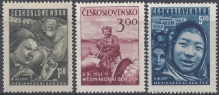 0578-0580** MDŽ