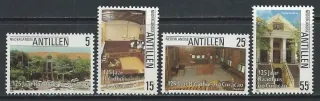 0578-0581