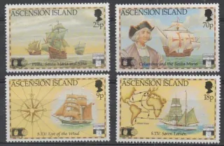 0578-0581 Lode