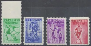 0578-0581 Sport
