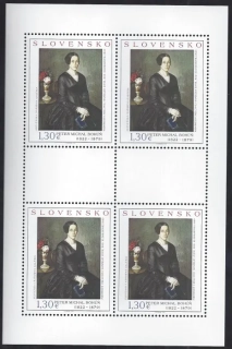 0578 PL