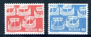 0579-0580