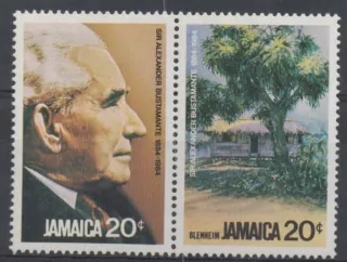 0579-0580