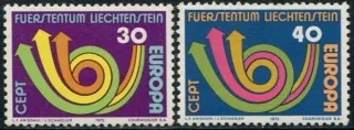 0579-0580 **