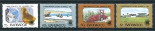 0579-0582