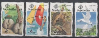 0579-0582
