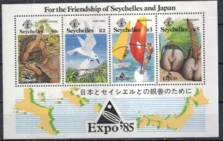 0579-0582/BL25