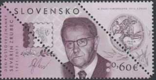 0579