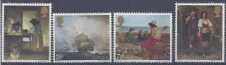 0057 - 0060 **
