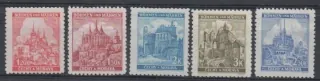 057-061
