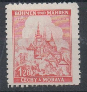 057**
