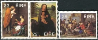 0580-0582