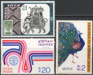 0580-0582