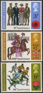 0580-0582