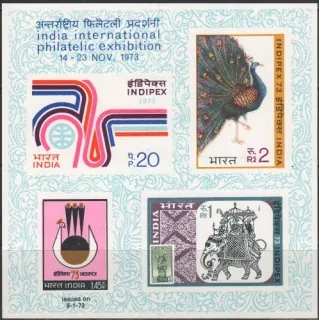 0580-0582/BL1