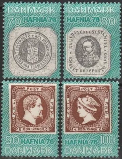 0580-0583