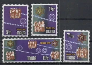0580-0583