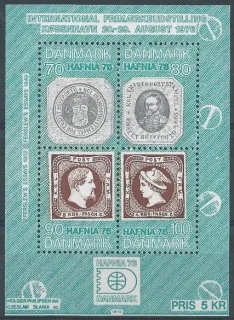 0580-0583/ BL1
